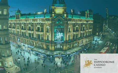 europe casino market|EU Market .